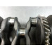 #PW04 Crankshaft Standard From 2019 Toyota Rav4  2.5